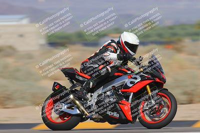 media/Sep-16-2023-2WTD (Sat) [[60417edbeb]]/B Group/Session 2 (Turn 4)/